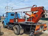 ЗиЛ  АП-17А 2007 года за 9 000 000 тг. в Атырау – фото 3