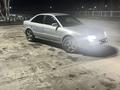 Audi A4 1995 года за 1 400 000 тг. в Петропавловск – фото 3