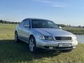 Audi A4 1995 года за 1 400 000 тг. в Петропавловск