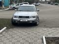 Audi A4 1995 года за 1 400 000 тг. в Петропавловск – фото 4