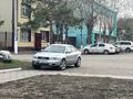 Audi A4 1995 года за 1 400 000 тг. в Петропавловск – фото 5