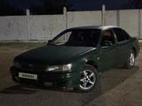 Nissan Maxima 1996 годаүшін950 000 тг. в Талдыкорган