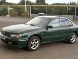 Nissan Maxima 1996 годаүшін950 000 тг. в Талдыкорган – фото 4