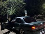 Nissan Maxima 1996 годаүшін950 000 тг. в Талдыкорган – фото 3