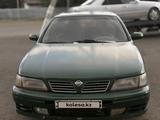 Nissan Maxima 1996 годаүшін950 000 тг. в Талдыкорган – фото 5
