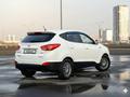 Hyundai Tucson 2012 года за 6 200 000 тг. в Шымкент – фото 2