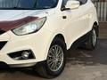 Hyundai Tucson 2012 года за 6 200 000 тг. в Шымкент – фото 3