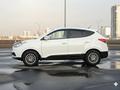 Hyundai Tucson 2012 года за 6 200 000 тг. в Шымкент – фото 4