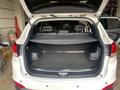 Hyundai Tucson 2012 года за 6 200 000 тг. в Шымкент – фото 5
