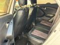 Hyundai Tucson 2012 года за 6 200 000 тг. в Шымкент – фото 7