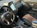 Hyundai Tucson 2012 года за 6 200 000 тг. в Шымкент – фото 8