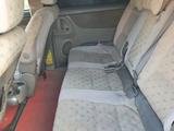 Toyota Sienna 2006 года за 5 300 000 тг. в Алматы – фото 5