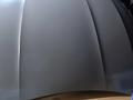 Капоты на модели Chery за 28 000 тг. в Атырау