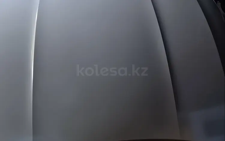 Капоты на модели Chery за 28 000 тг. в Атырау