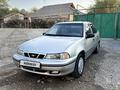 Daewoo Nexia 2007 годаүшін1 800 000 тг. в Шымкент