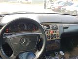 Mercedes-Benz E 280 1997 года за 2 400 000 тг. в Астана – фото 2