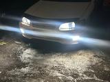 Toyota Camry Gracia 1997 годаүшін1 750 000 тг. в Алматы