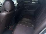 Toyota Camry Gracia 1997 годаүшін1 750 000 тг. в Алматы – фото 2