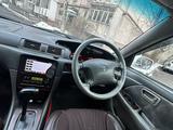 Toyota Camry Gracia 1997 годаүшін1 750 000 тг. в Алматы – фото 3