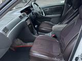 Toyota Camry Gracia 1997 годаүшін1 750 000 тг. в Алматы – фото 4