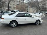 Toyota Camry Gracia 1997 годаүшін1 750 000 тг. в Алматы – фото 5