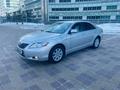 Toyota Camry 2007 года за 6 200 000 тг. в Астана – фото 13