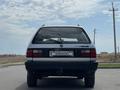 Volkswagen Passat 1990 года за 1 500 000 тг. в Жезказган – фото 8