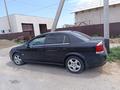 Opel Vectra 2007 года за 1 300 000 тг. в Атырау – фото 5