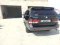 SsangYong Musso 2002 годаfor2 800 000 тг. в Актау – фото 4