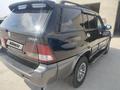 SsangYong Musso 2002 годаfor2 800 000 тг. в Актау – фото 7