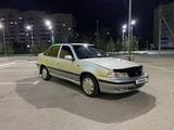 Daewoo Nexia 2006 годаfor1 800 000 тг. в Уральск – фото 3