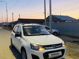 ВАЗ (Lada) Kalina 2194 2014 годаfor2 300 000 тг. в Атырау