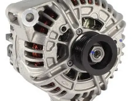 Генератор за 80 000 тг. в Алматы