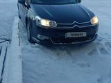 Citroen C5 2008 года за 3 000 000 тг. в Павлодар – фото 3