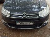 Citroen C5 2008 года за 3 000 000 тг. в Павлодар – фото 5