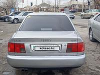 Audi A6 1996 годаүшін3 000 000 тг. в Туркестан