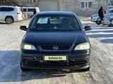 Opel Astra 2003 годаfor2 690 000 тг. в Актобе – фото 2