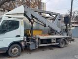Mitsubishi 2007 года за 8 000 000 тг. в Алматы – фото 4