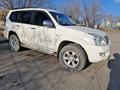 Toyota Land Cruiser Prado 2007 годаfor10 000 000 тг. в Актау – фото 2