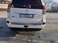 Toyota Land Cruiser Prado 2007 годаfor10 000 000 тг. в Актау – фото 5