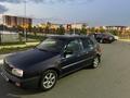 Volkswagen Golf 1993 годаүшін1 050 000 тг. в Уральск – фото 9
