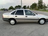 Opel Vectra 1990 годаүшін650 000 тг. в Тараз