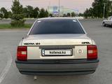 Opel Vectra 1990 годаүшін650 000 тг. в Тараз – фото 2