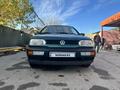Volkswagen Golf 1995 года за 2 950 000 тг. в Шымкент – фото 18