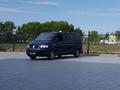 Volkswagen Multivan 2003 годаүшін6 000 000 тг. в Костанай