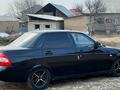 ВАЗ (Lada) Priora 2170 2013 годаүшін1 700 000 тг. в Шымкент – фото 16