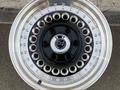 R16.6x139.7 за 220 000 тг. в Алматы