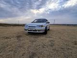 ВАЗ (Lada) 2114 2010 года за 1 100 000 тг. в Шымкент – фото 2