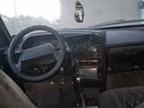 ВАЗ (Lada) 2114 2010 года за 1 100 000 тг. в Шымкент – фото 4