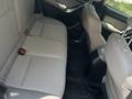 Subaru Forester 2014 года за 4 500 000 тг. в Актау – фото 4
